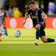 Leeds: Marsch remains interested in Wagner
