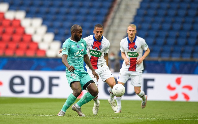 West Ham look to make £33m signing in position of real need ahead of next game