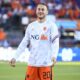 West Ham: Teun Koopmeiners “on the radar” West Ham: Teun Koopmeiners “on the radar”