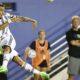 Kroos completely extinguishes Di Maria, the compilation that delights the people of Madrid (video)