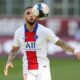 Fulham plotting swoop for Kurzawa