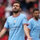 Laporta has a crazy new idea for Bernardo Silva