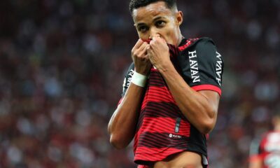 West Ham: Romano drops Lazaro update