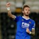 Rodgers claims James Maddison is “not for sale” Rodgers claims James Maddison is “not for sale”