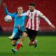 Sunderland: Neil drops Dajaku injury update