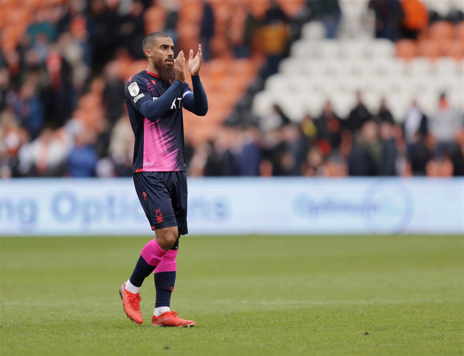 West Brom in talks to sign Lewis Grabban West Brom in talks to sign Lewis Grabban