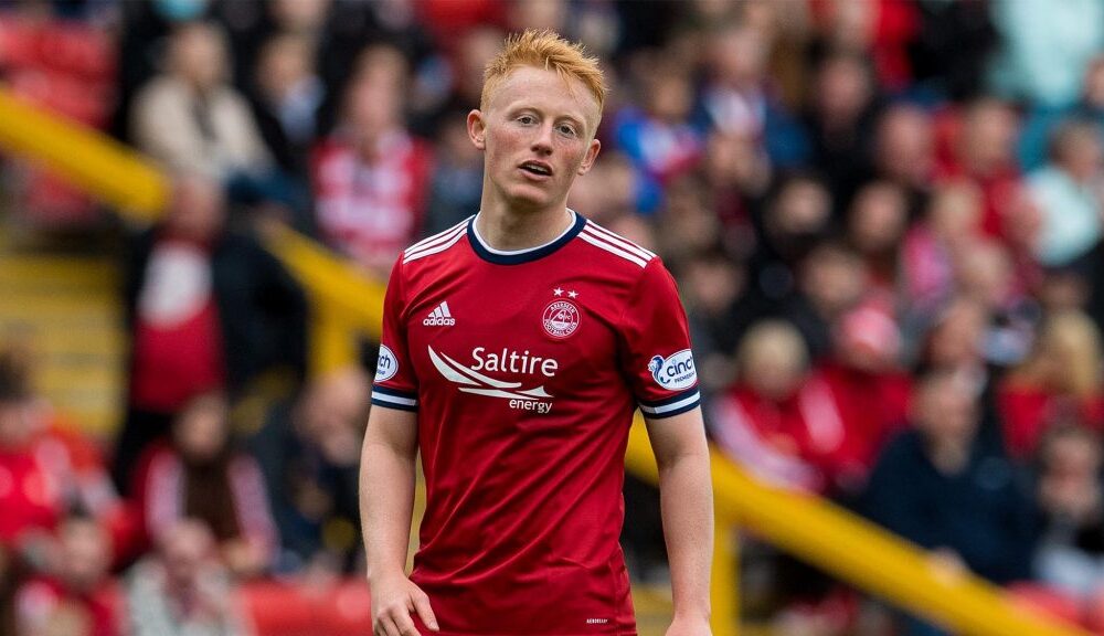 Eddie Howe appears to confirm one exit and a chance for outcast this season