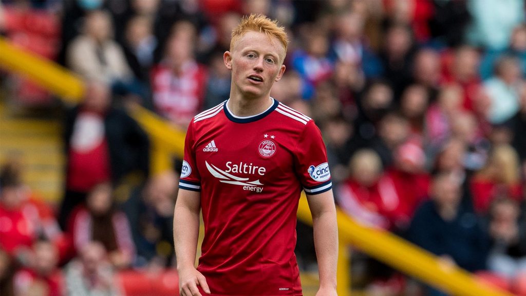 Eddie Howe appears to confirm one exit and a chance for outcast this season Eddie Howe appears to confirm one exit and a chance for outcast this season