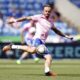 Newcastle still pushing for James Maddison Newcastle still pushing for James Maddison