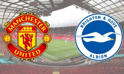 Ronaldo benched as new boys start