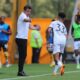 Fulham handed double injury boost Fulham handed double injury boost