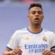 Mariano Diaz’s agent denial – 24hfootnews Mariano Diaz’s agent denial – 24hfootnews