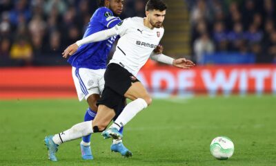 Leeds: Jacobs drops Terrier update