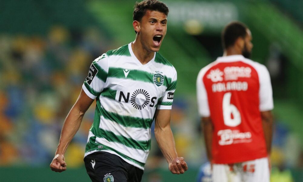 ExWHUemployee drops West Ham Nunes update