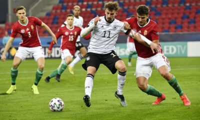 Leeds: Celikbasli drops Berisha update