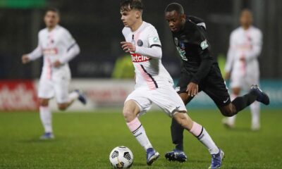 Sunderland suffer Michut injury blow