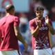 West Ham “thinking about” Mings swoop West Ham “thinking about” Mings swoop