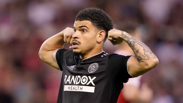 The 5 Most Expensive Players Bought By Newly Promoted Clubs The 5 Most Expensive Players Bought By Newly Promoted Clubs