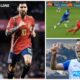 Lewandowski to Blackburn, Messi Playing for Spain and More
