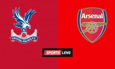 Premier League Opening Weekend Predictions Premier League Opening Weekend Predictions