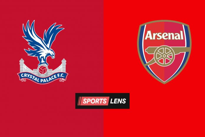 Premier League Opening Weekend Predictions Premier League Opening Weekend Predictions