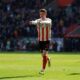 Sunderland deal Broadhead transfer blow
