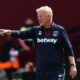 West Ham eyeing triple transfer swoop West Ham eyeing triple transfer swoop
