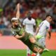 Leao and Giroud help AC Milan past Bologna Leao and Giroud help AC Milan past Bologna