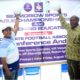 40 Alimosho Football Coaches To Attend Seamoriow Coaching Clinic