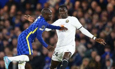 West Ham working on agreement to sign £50m-valued star