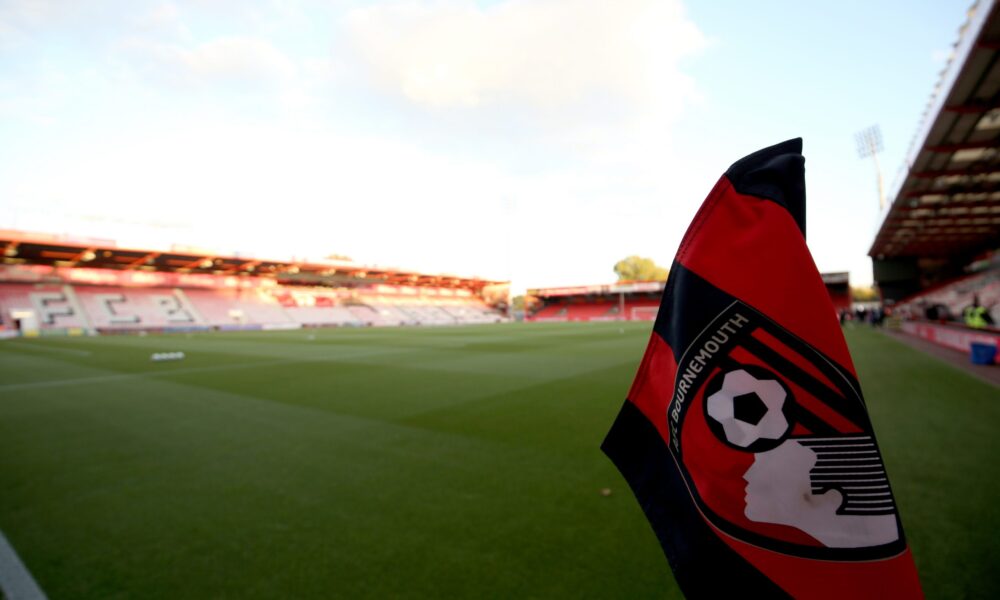 Bournemouth Premier League guide – The latest fixtures, results, team news and odds