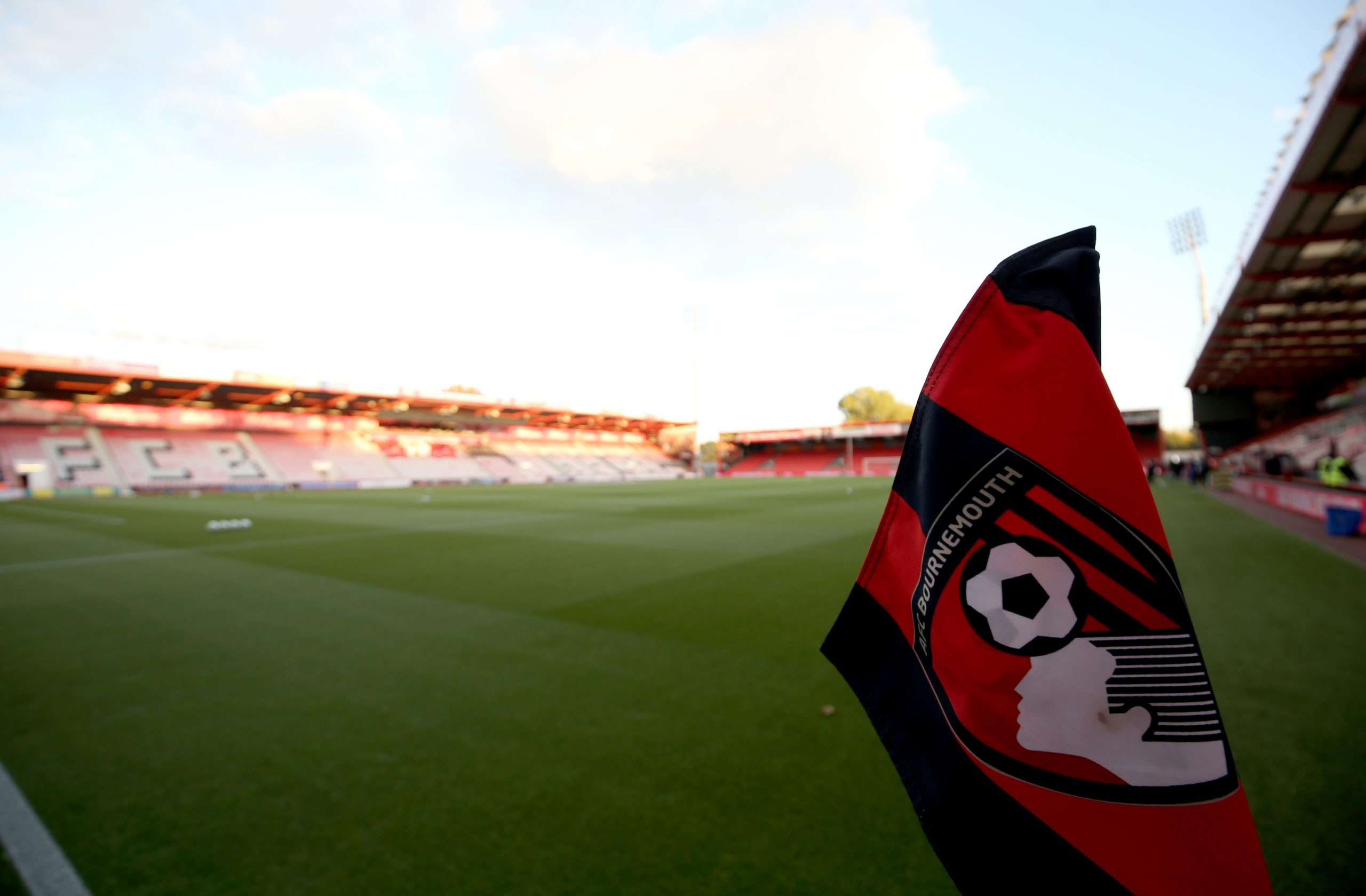 Bournemouth Premier League guide – The latest fixtures, results, team news and odds Bournemouth Premier League guide – The latest fixtures, results, team news and odds