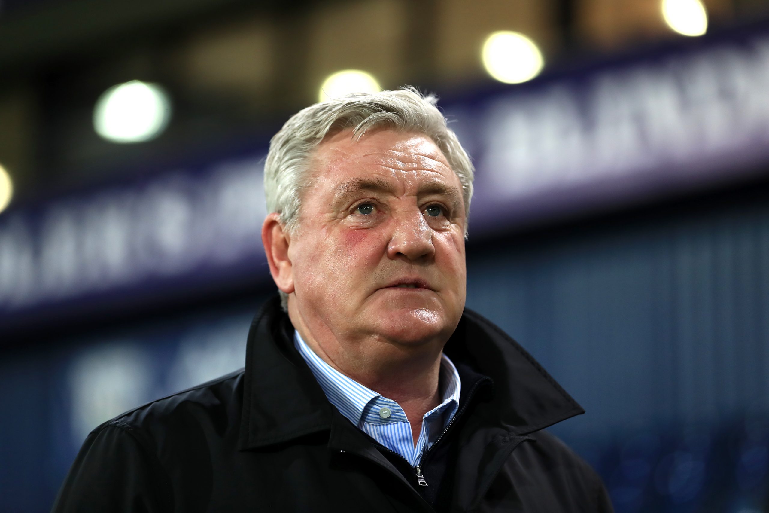 Super Odds | Get 6/1 on Everton, West Brom, Sheffield Utd to win Super Odds | Get 6/1 on Everton, West Brom, Sheffield Utd to win