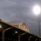 Fulham Premier League guide – The latest fixtures, results, team news and odds