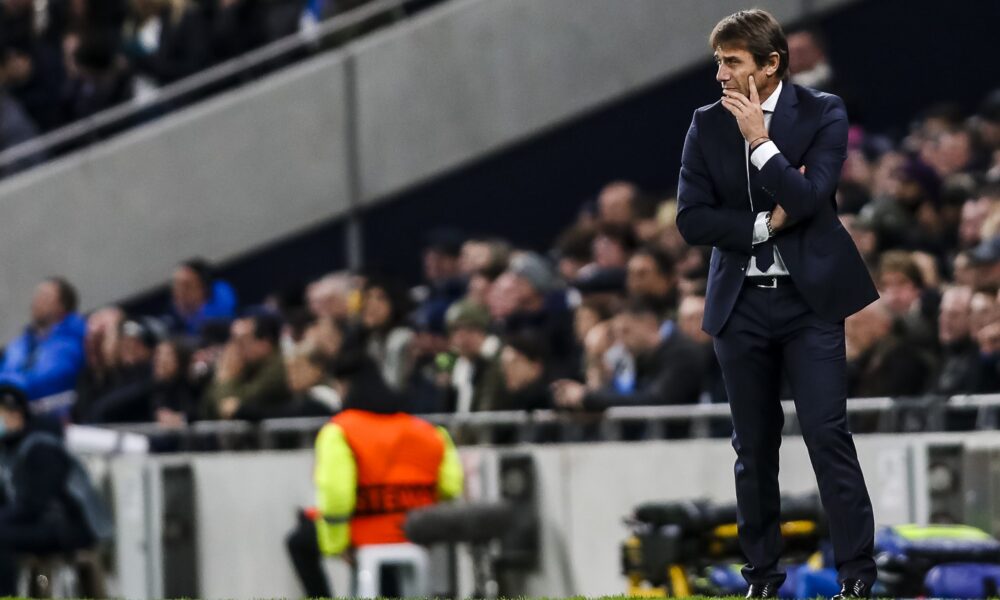 Spurs to trouble the champions Spurs to trouble the champions