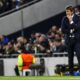 Spurs to trouble the champions Spurs to trouble the champions