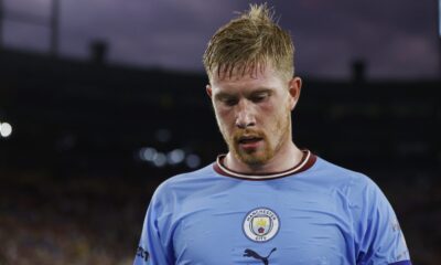 City and Liverpool strong favourites away from home