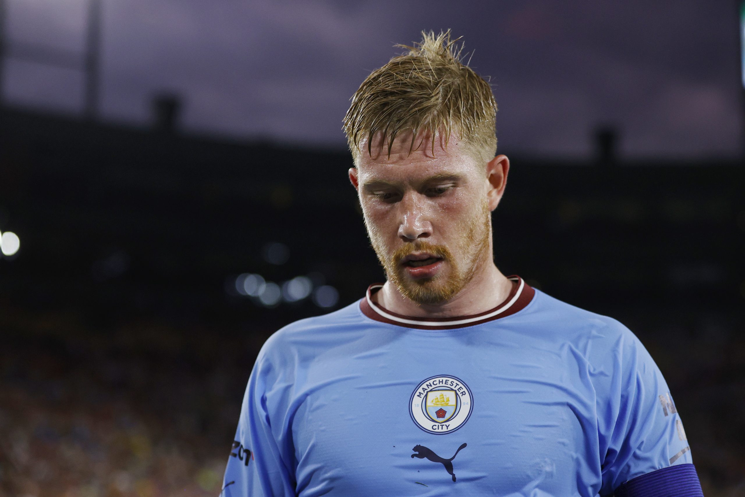 City and Liverpool strong favourites away from home City and Liverpool strong favourites away from home