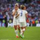 Women’s Euro 2022 | The tournament that smashed the records