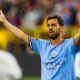 Pep Guardiola puts an end to the suspense for Bernardo Silva Pep Guardiola puts an end to the suspense for Bernardo Silva