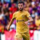 Pjanic’s future turned upside down by a heavy start?