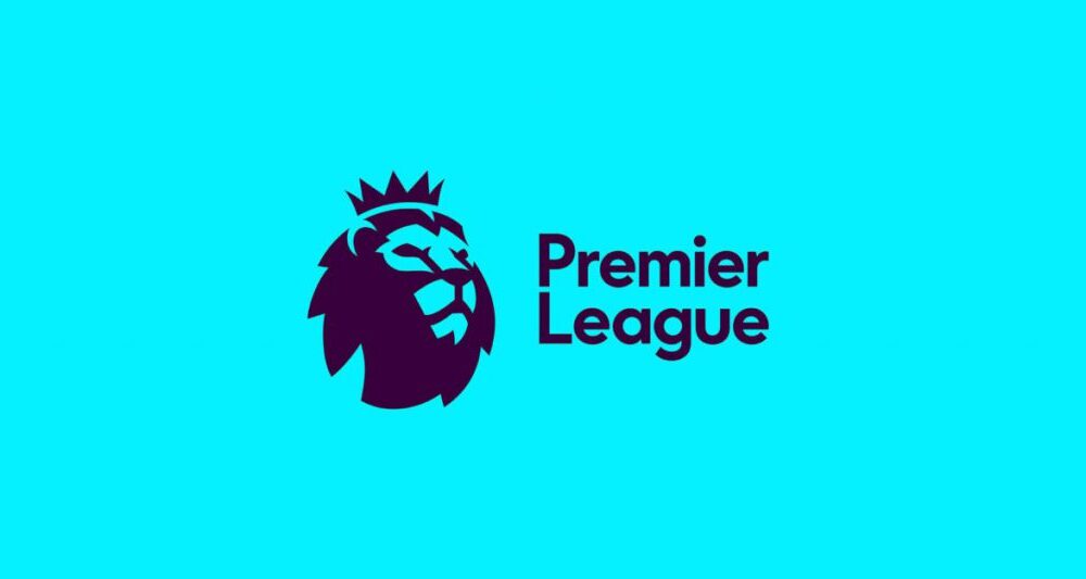 Erling Haaland wins the Premier League Player of the Month award Erling Haaland wins the Premier League Player of the Month award