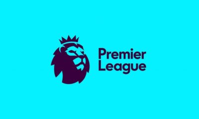 Erling Haaland wins the Premier League Player of the Month award Erling Haaland wins the Premier League Player of the Month award