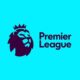 Erling Haaland wins the Premier League Player of the Month award Erling Haaland wins the Premier League Player of the Month award