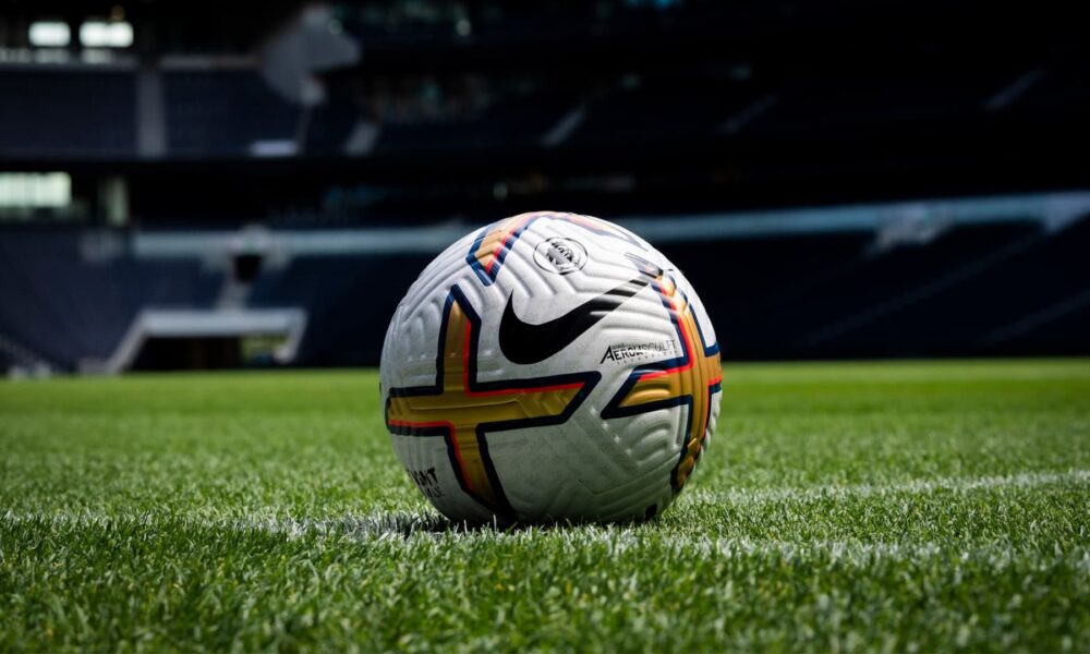 Sexual Consent Training Made Mandatory for All Premier League Players Sexual Consent Training Made Mandatory for All Premier League Players