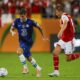 Newcastle eye Chelsea’s Christian Pulisic