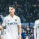 Leeds fan favourite hints at potential Elland Road exit Leeds fan favourite hints at potential Elland Road exit