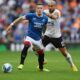 Leeds: Orta considering Kent move