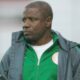 Nigeria awaits U23 AFCON Qualifiers Opponent