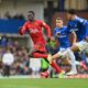 Exclusive: “Situation is open” for Crystal Palace transfer target as another deal has “collapsed” Exclusive: “Situation is open” for Crystal Palace transfer target as another deal has “collapsed”